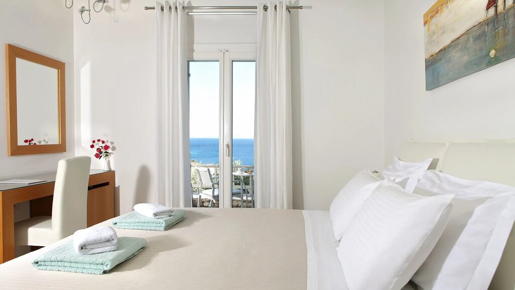 Hotel590
