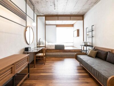 Hotel559
