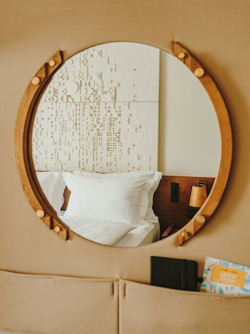 Hotel772
