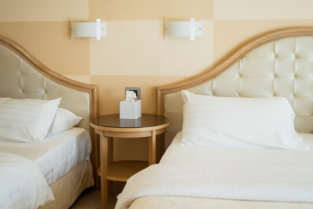 Hotel10