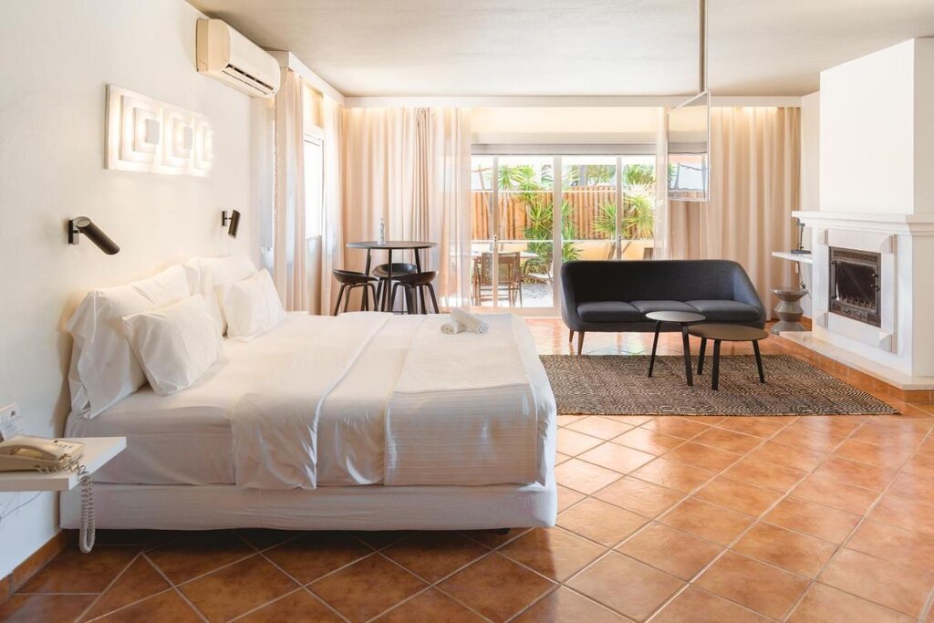 Hotel1135