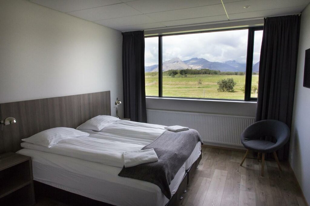 Hotel1227