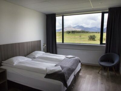 Hotel1227