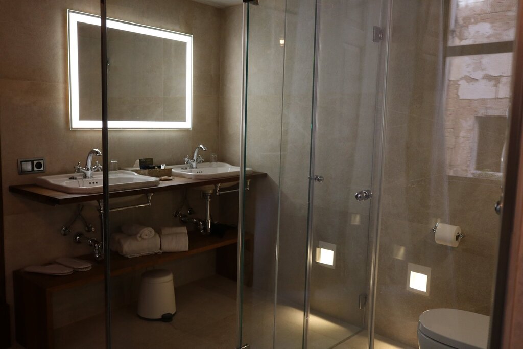 Hotel727
