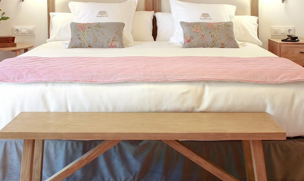 Hotel1044