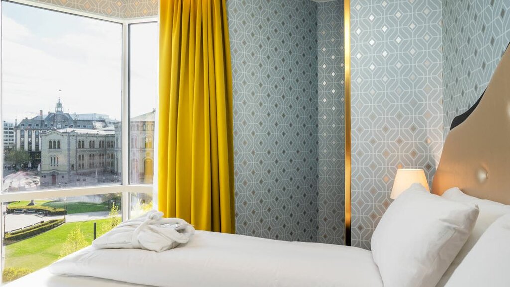 Hotel417