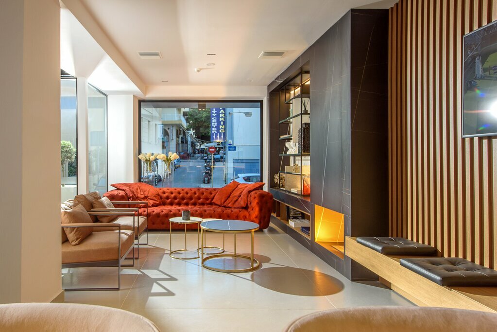 Hotel513