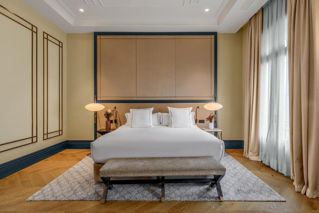 Hotel660