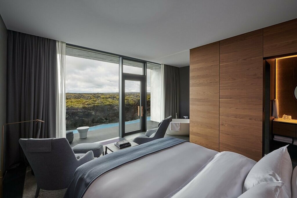Hotel1224