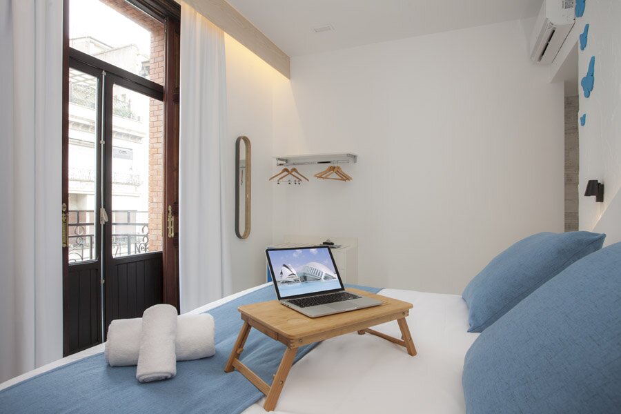 Hotel856