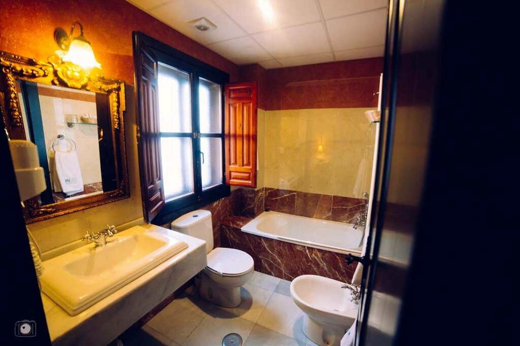 Hotel1100