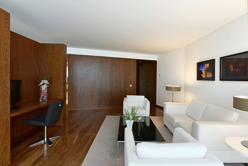 Hotel1136