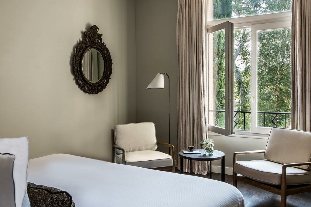 Hotel1274