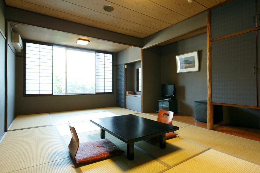Hotel119