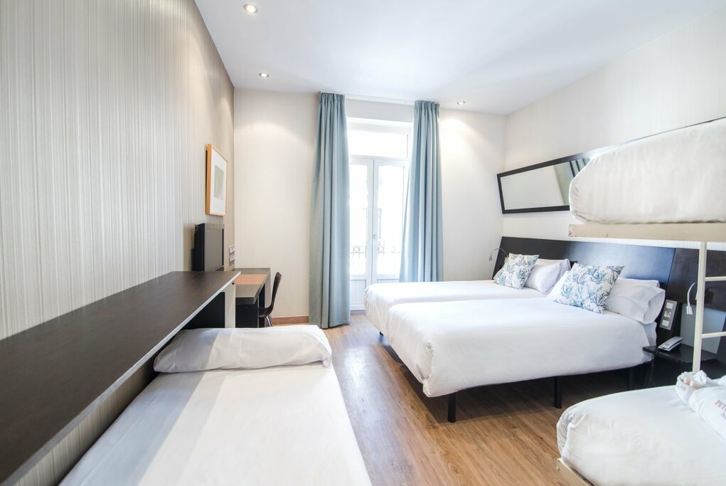 Hotel918