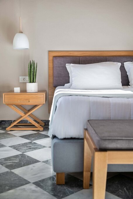 Hotel614