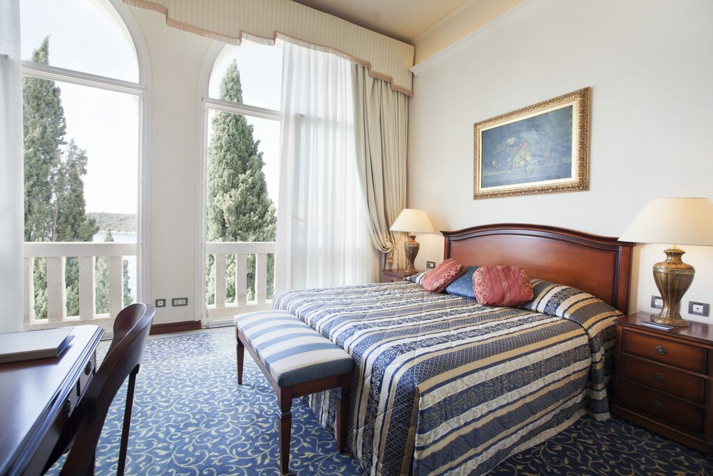 Hotel1324