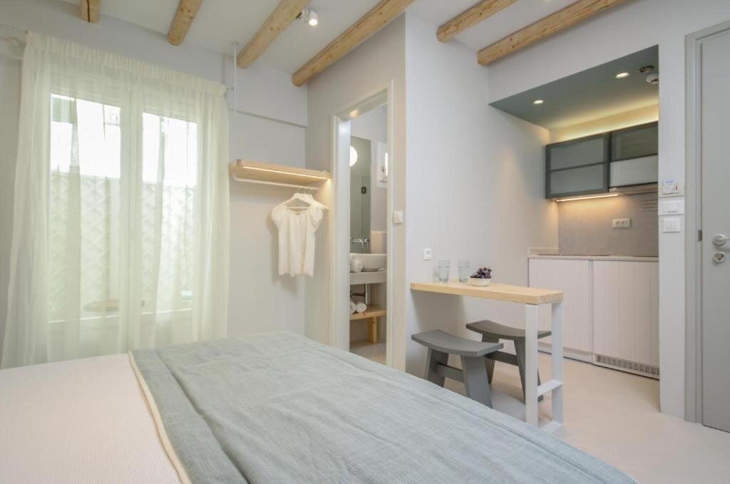 Hotel459