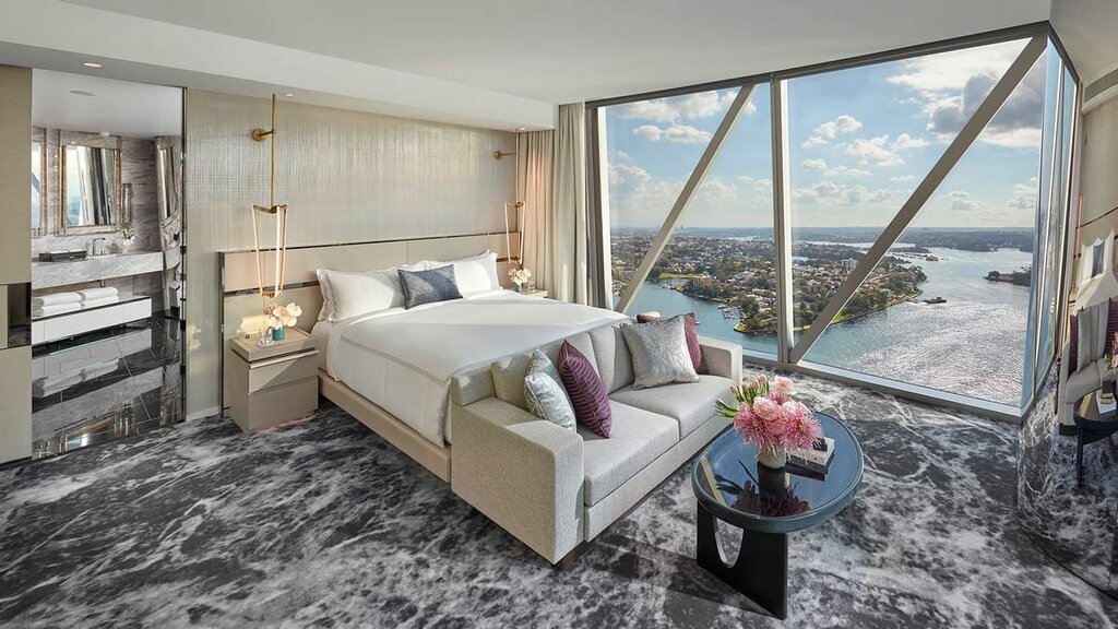 Hotel1416