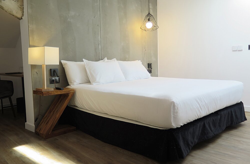 Hotel725