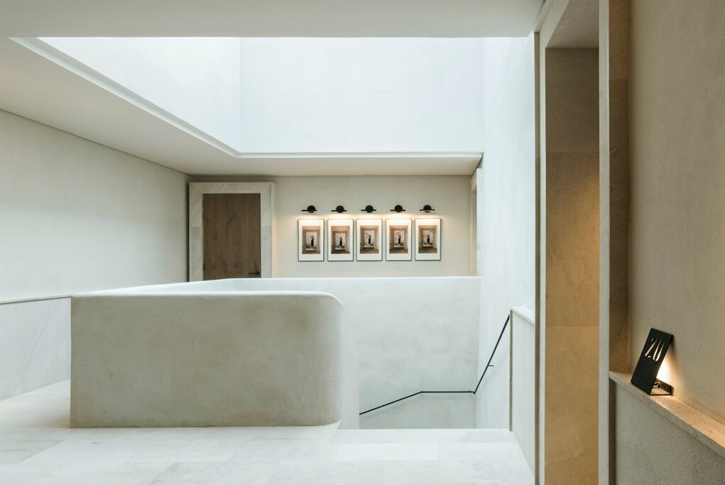 Hotel1058