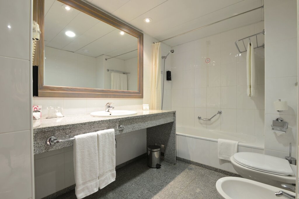 Hotel1163