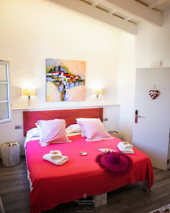 Hotel986