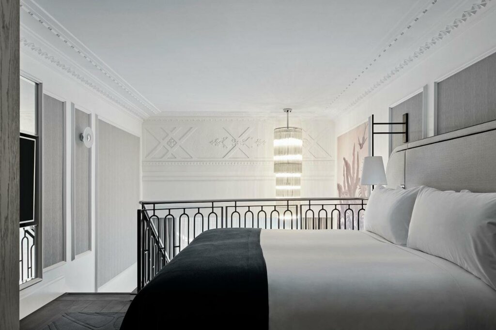 Hotel1414