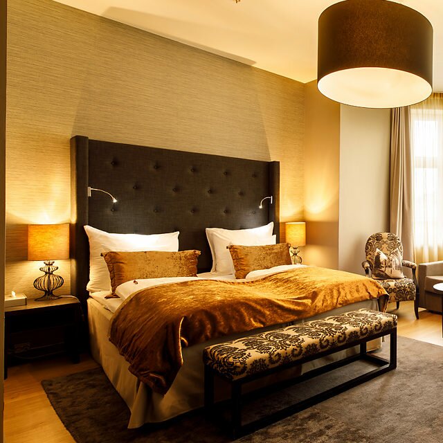 Hotel427