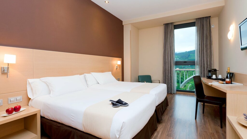 Hotel853