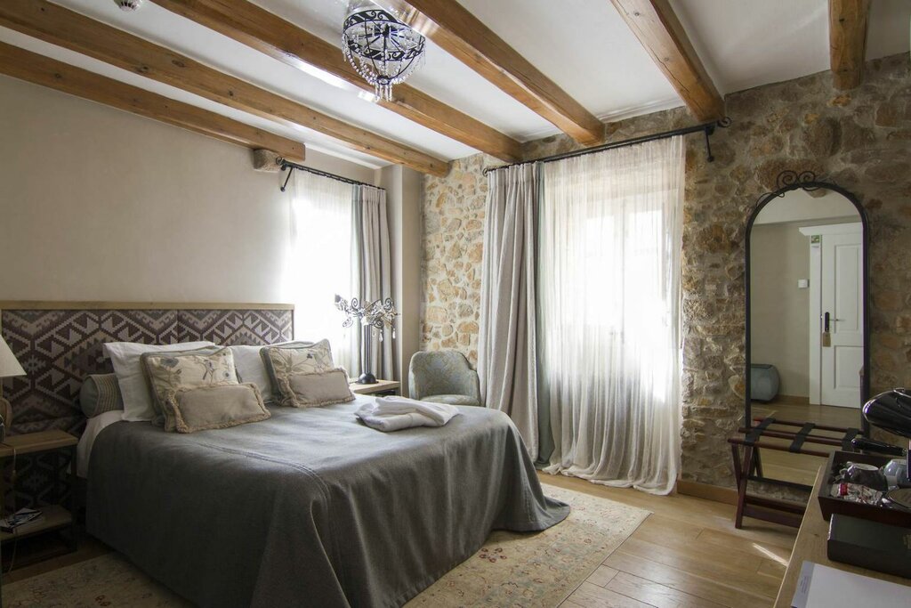 Hotel1054