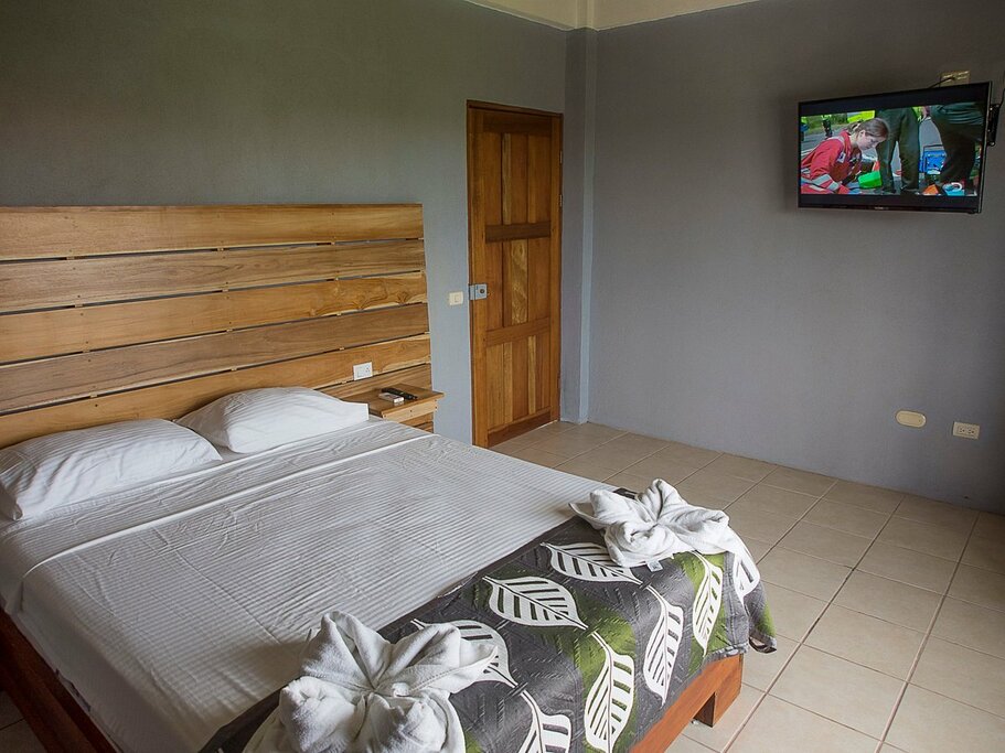 Hotel249