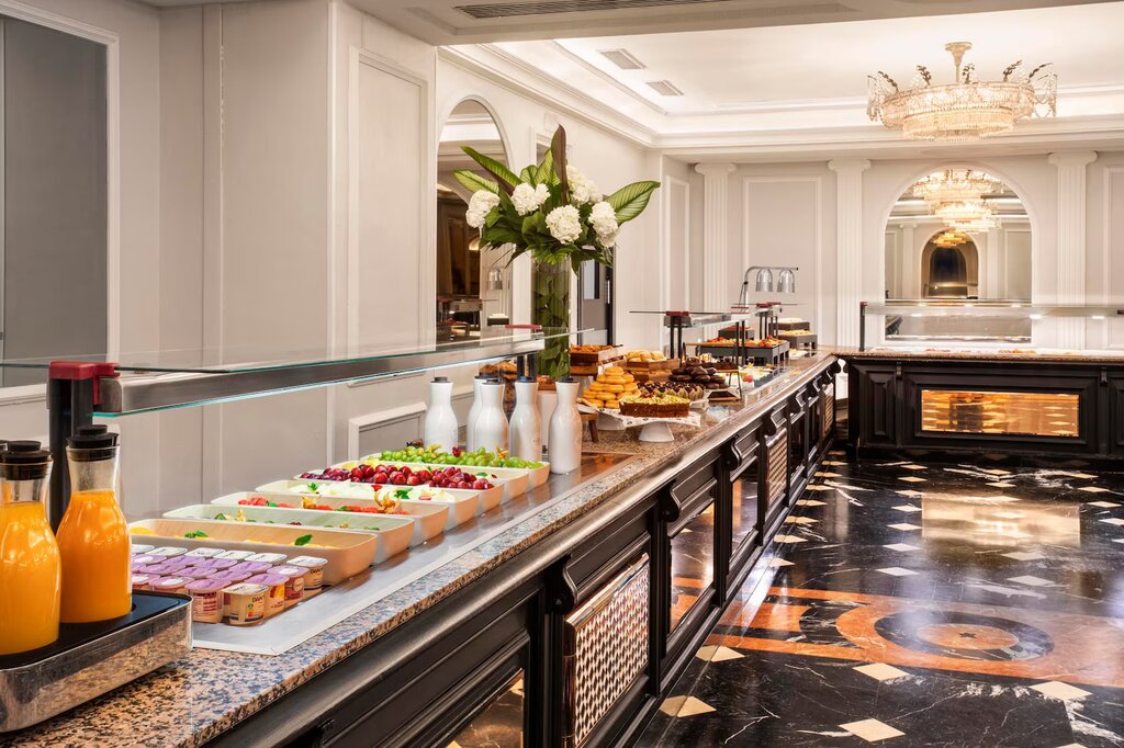 Hotel794