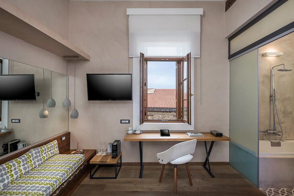 Hotel489