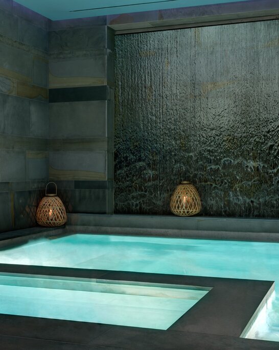 Hotel60