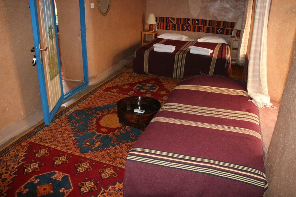 Hotel110
