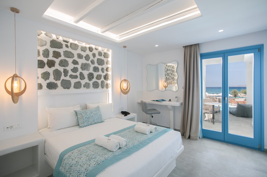 Hotel497