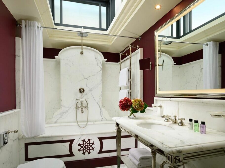 Hotel17