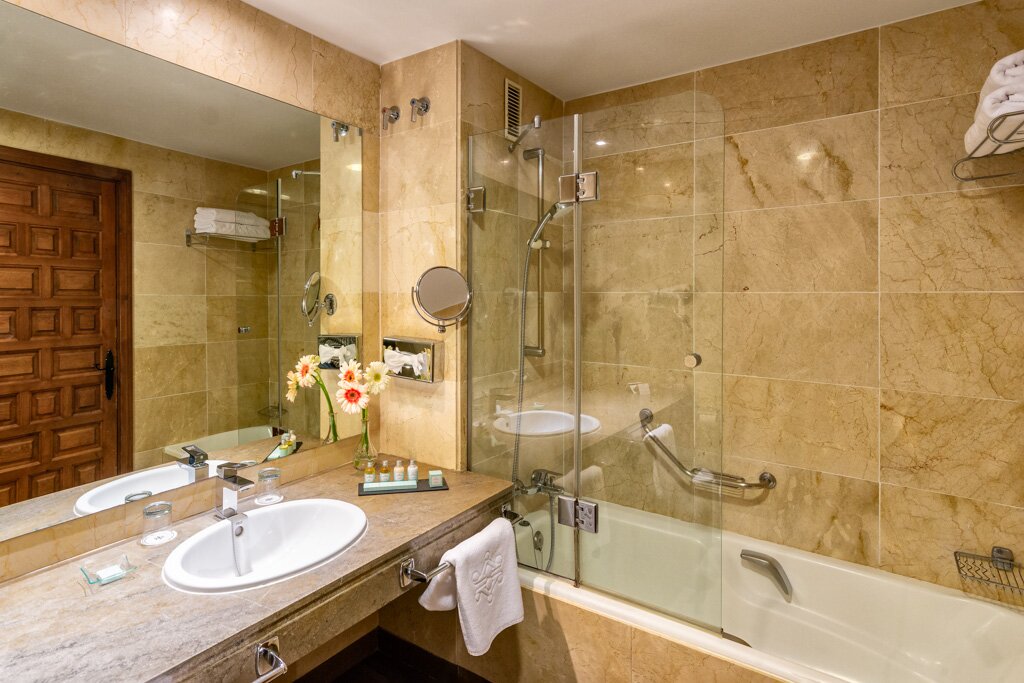 Hotel881