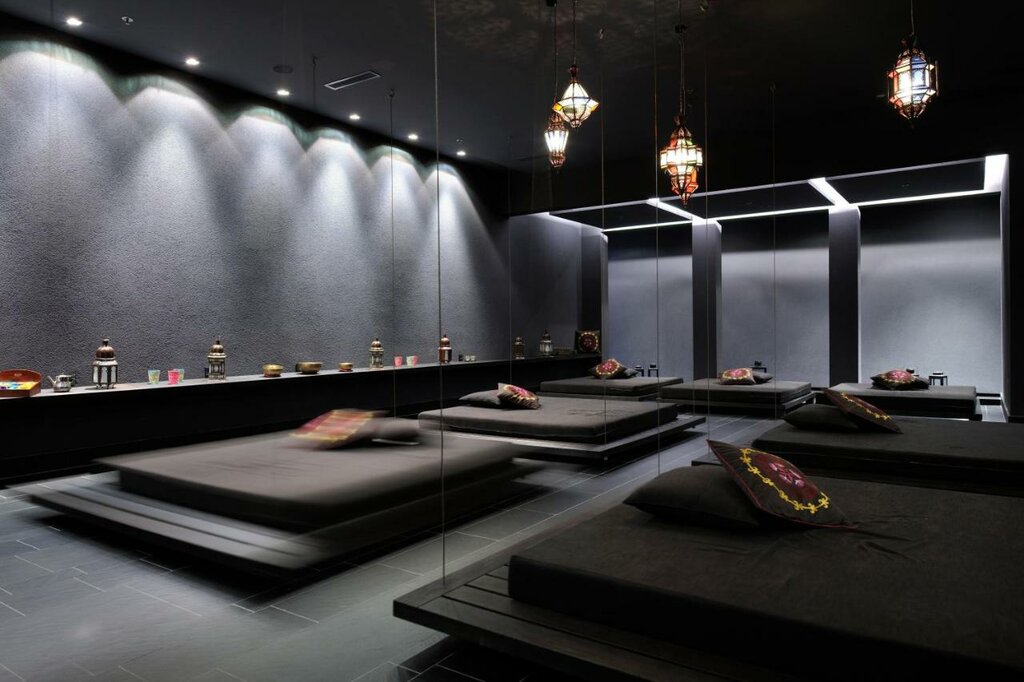 Hotel1360