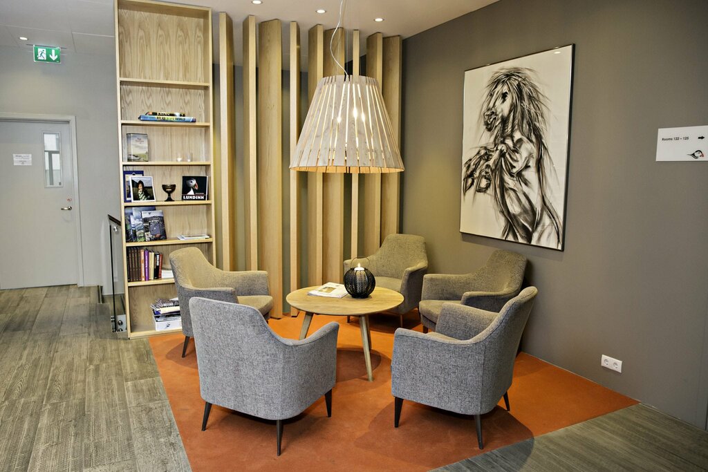 Hotel1189
