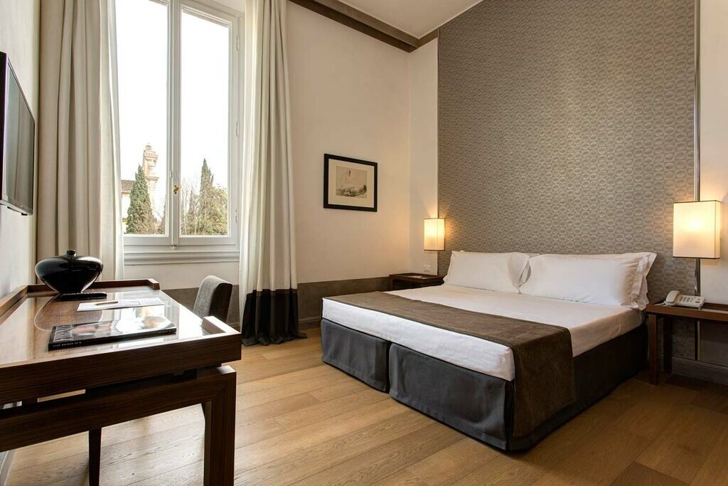 Hotel1