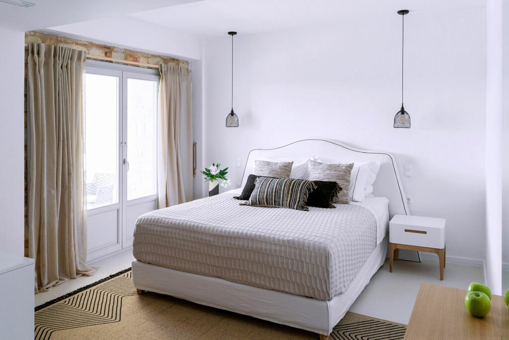 Hotel637
