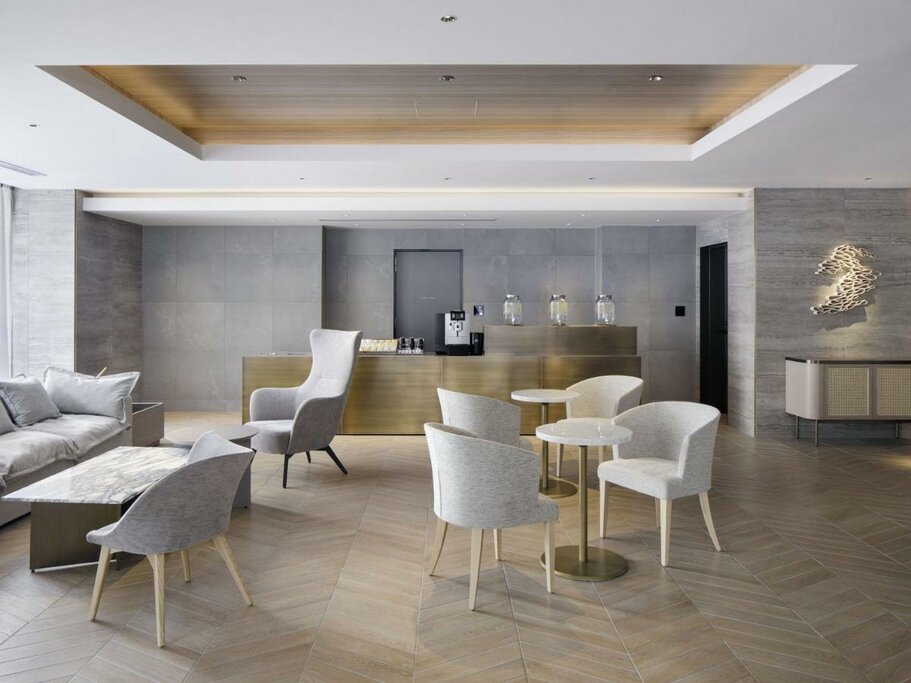 Hotel151