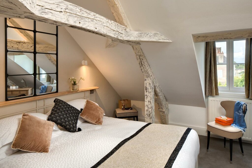 Hotel1288