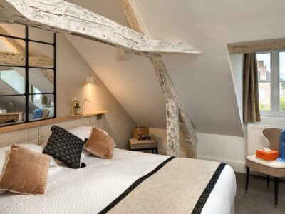 Hotel1288