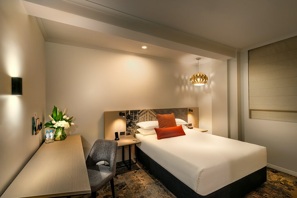 Hotel1404