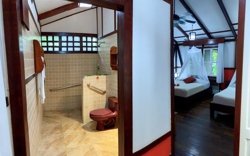 Hotel276