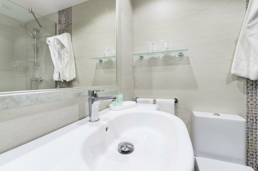 Hotel720