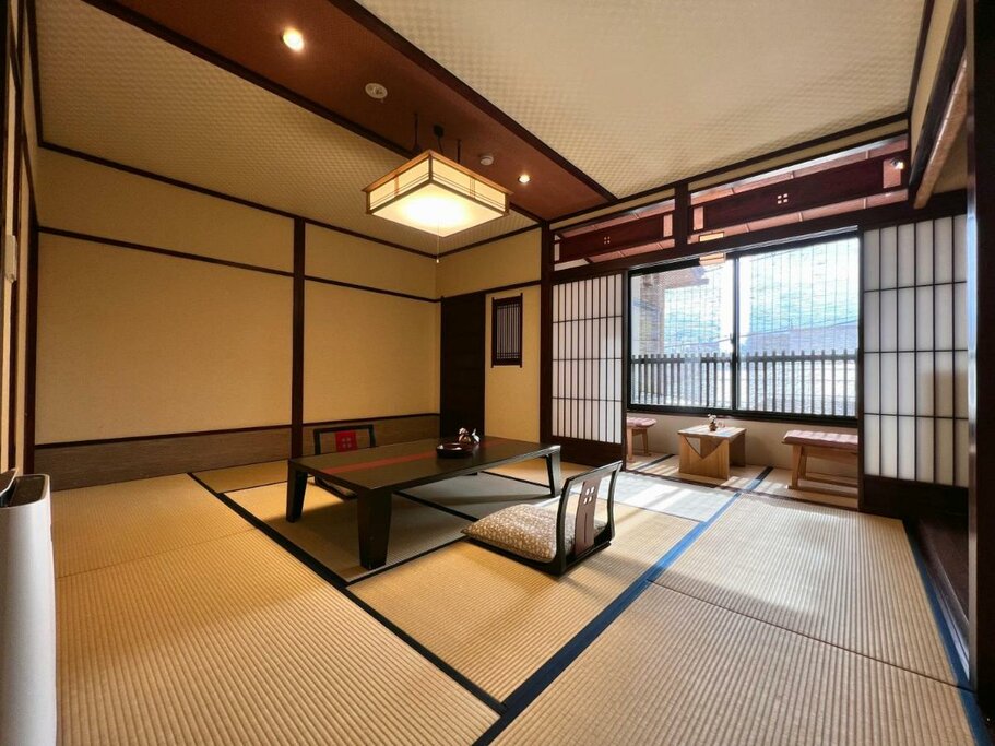 Hotel157